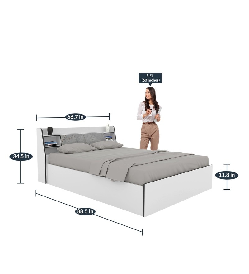 marbito-queen-size-bed-with-box-storage-in-white-colour-by-home-marbito-queen-size-bed-with-box-sto-rein9l.jpg