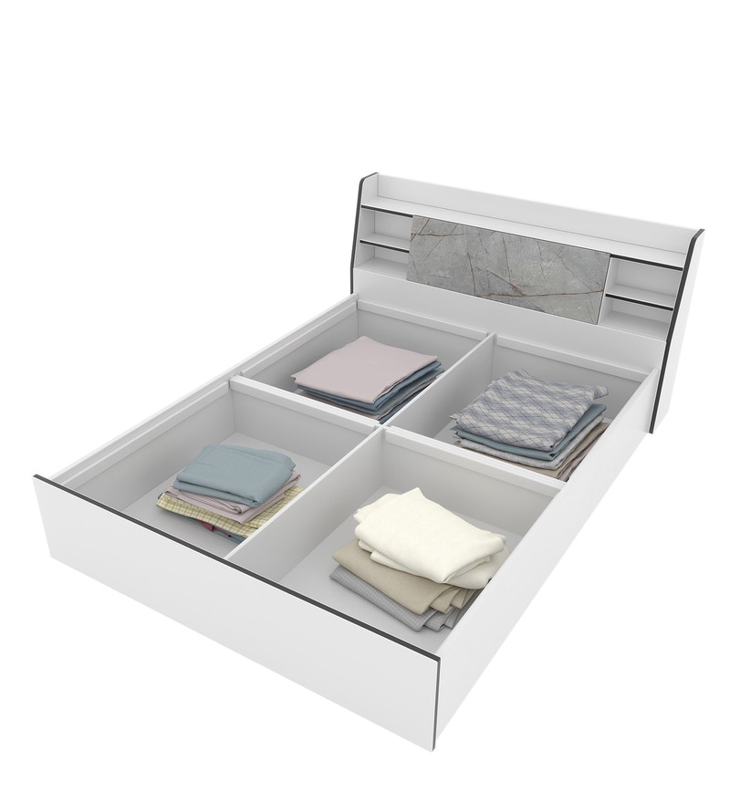 marbito-queen-size-bed-with-box-storage-in-white-colour-by-home-marbito-queen-size-bed-with-box-sto-zrusy5.jpg