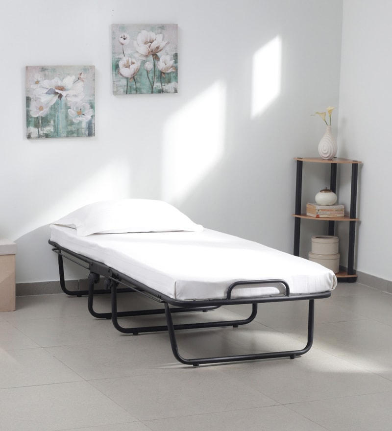 metallika-istanbul-folding-bed-with-mattress-in-blue-finish-by-furniturekraft-metallika-istanbul-fol-gz7hto.jpg