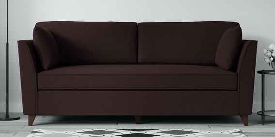 miranda-3-seater-sofa-in-chestnut-brown-colour-by-woodsworth-miranda-3-seater-sofa-in-chestnut-brown-qi9a0r.jpg