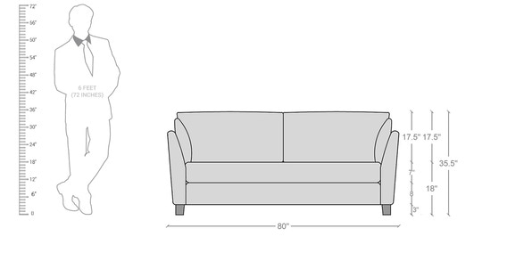 miranda-three-seater-sofa-in-chestnut-brown-colour-by-woodsworth-miranda-three-seater-sofa-in-chestn-ff8e52.jpg