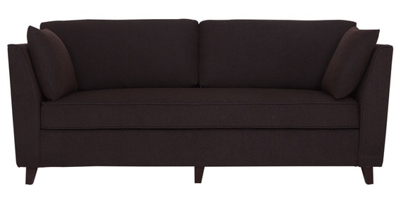 miranda-three-seater-sofa-in-chestnut-brown-colour-by-woodsworth-miranda-three-seater-sofa-in-chestn-qg7mss.jpg
