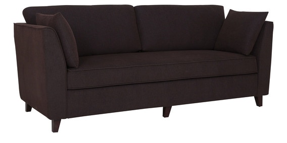 miranda-three-seater-sofa-in-chestnut-brown-colour-by-woodsworth-miranda-three-seater-sofa-in-chestn-yoluti.jpg
