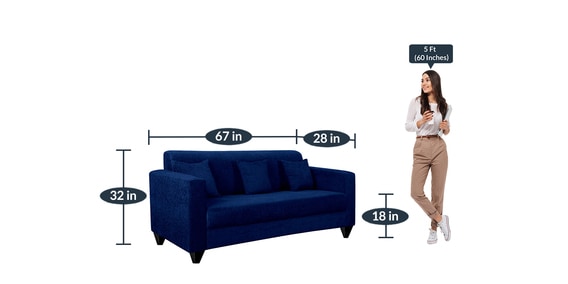 nebula-3-seater-sofa-in-blue-colour-by-febonic-nebula-3-seater-sofa-in-blue-colour-by-febonic-4e4nst.jpg