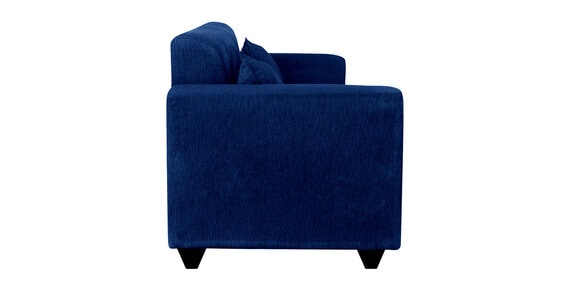 nebula-3-seater-sofa-in-blue-colour-by-febonic-nebula-3-seater-sofa-in-blue-colour-by-febonic-86zupe.jpg