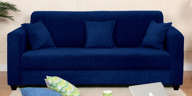 nebula-3-seater-sofa-in-blue-colour-by-febonic-nebula-3-seater-sofa-in-blue-colour-by-febonic-ttedcz.jpg