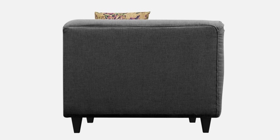 niki-3-seater-sofa-in-charcoal-grey-colour-by-febonic-niki-3-seater-sofa-in-charcoal-grey-colour-by-bx9wga.jpg