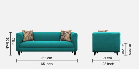 niki-3-seater-sofa-in-sea-green-colour-by-febonic-niki-3-seater-sofa-in-sea-green-colour-by-febonic-l7nh8e.jpg