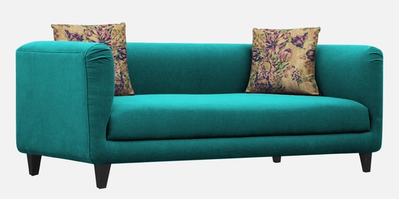 niki-3-seater-sofa-in-sea-green-colour-by-febonic-niki-3-seater-sofa-in-sea-green-colour-by-febonic-l8pi1w.jpg