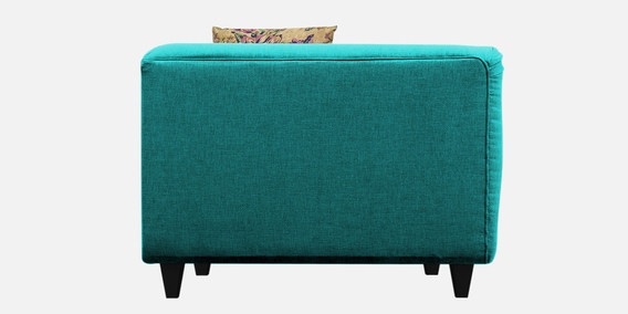 niki-3-seater-sofa-in-sea-green-colour-by-febonic-niki-3-seater-sofa-in-sea-green-colour-by-febonic-zj5rqt.jpg