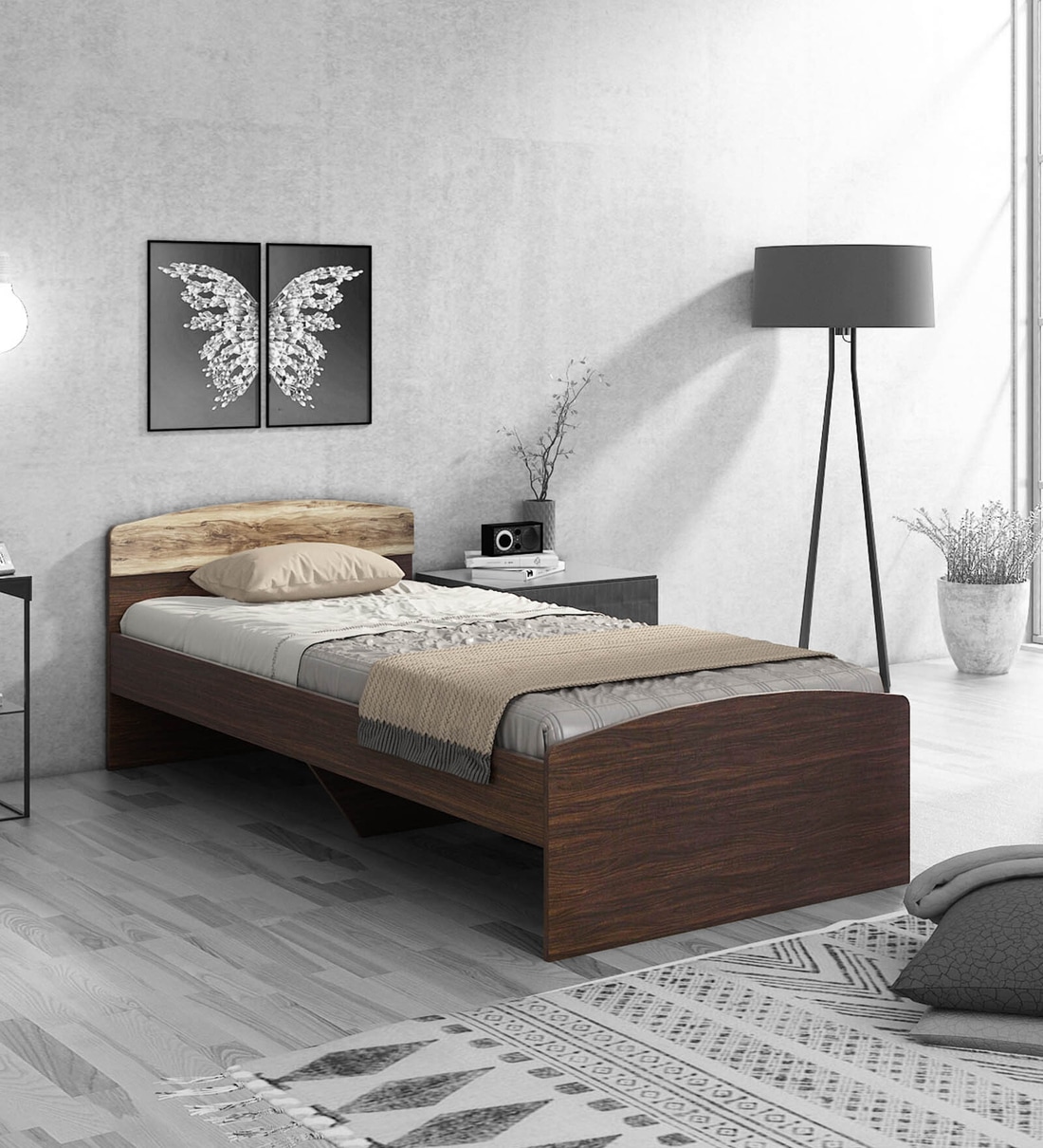 ornet-single-bed-in-walnut-finish-by-a-globia-creations-ornet-single-bed-in-walnut-finish-by-a-globi-ccbh1r.jpg