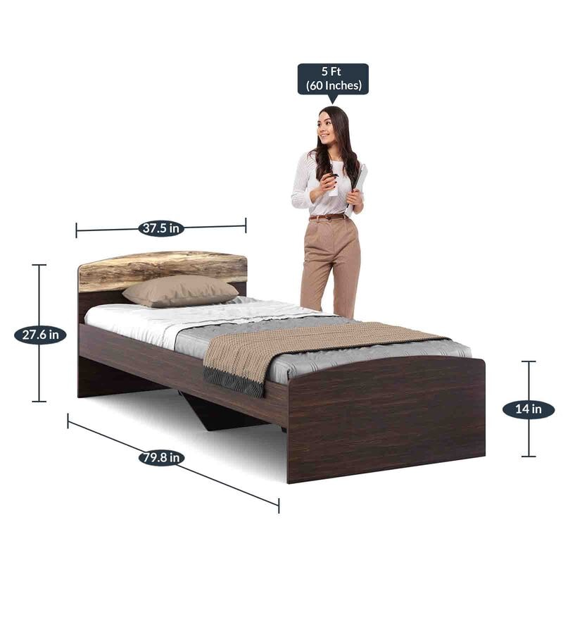 ornet-single-bed-in-walnut-finish-by-a-globia-creations-ornet-single-bed-in-walnut-finish-by-a-globi-ofc3y5.jpg