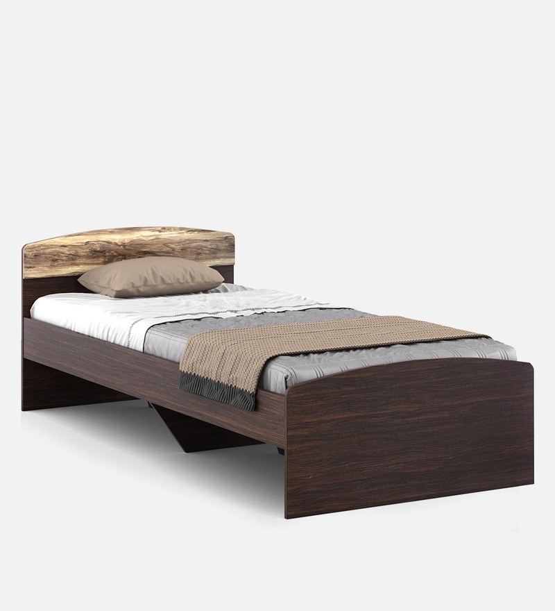 ornet-single-bed-in-walnut-finish-by-a-globia-creations-ornet-single-bed-in-walnut-finish-by-a-globi-qc3r7e.jpg