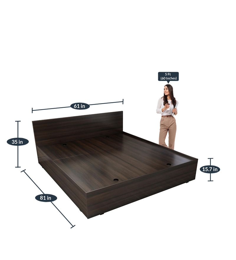 queen-size-bed-with-side-drawer-storage-in-dark-wallnut-finish-by-crystal-furnitech-queen-size-bed-cgt1lu.jpg