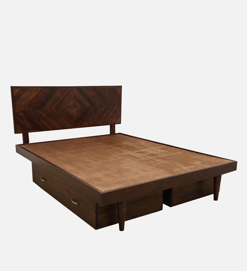 square-diamond-king-size-bed-in-walnut-finish-by-sleepx-square-diamond-king-size-bed-in-walnut-finis-mhuepk.jpg