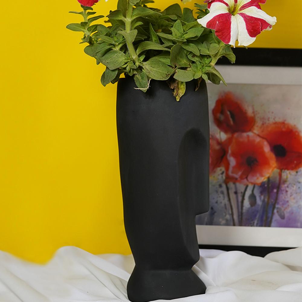 wallmantra-table-decor-room-decor-garden-decor-showpiece-face-planter-beautiful-face-planter-set-of-2-outdoor-indoor-vase-black-color-30152712224934_1024x1024.jpg
